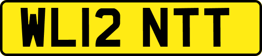WL12NTT