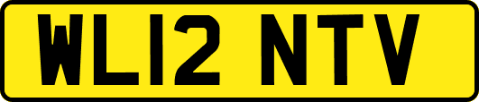 WL12NTV