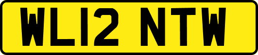 WL12NTW