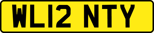 WL12NTY