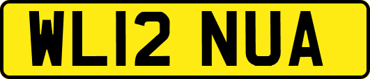 WL12NUA