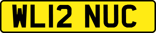 WL12NUC