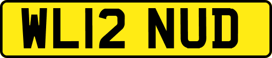 WL12NUD