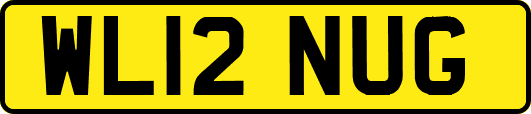 WL12NUG