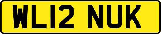 WL12NUK
