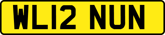 WL12NUN