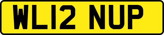 WL12NUP