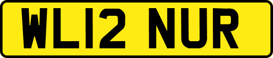 WL12NUR