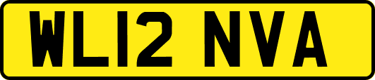WL12NVA