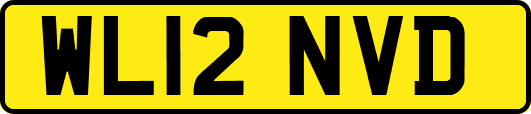 WL12NVD