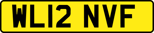 WL12NVF