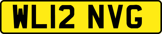 WL12NVG