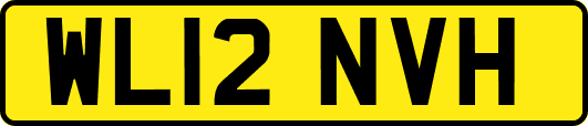 WL12NVH