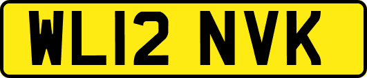 WL12NVK