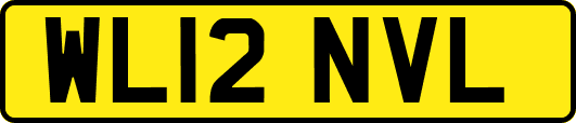 WL12NVL