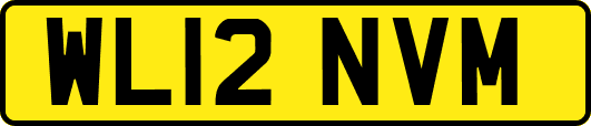 WL12NVM