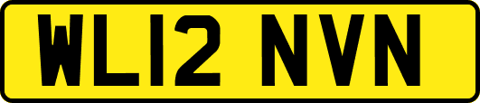 WL12NVN