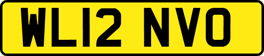 WL12NVO
