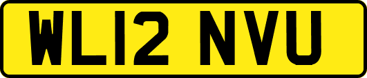 WL12NVU