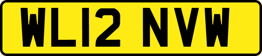WL12NVW