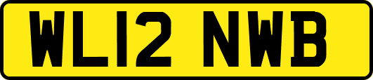WL12NWB