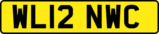 WL12NWC
