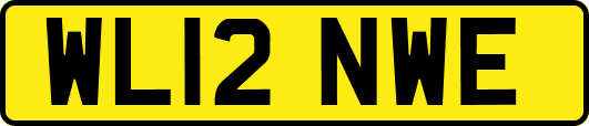 WL12NWE