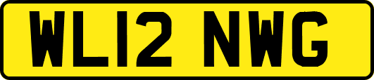 WL12NWG
