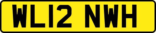 WL12NWH