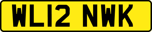 WL12NWK