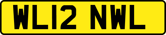 WL12NWL
