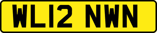 WL12NWN