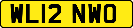 WL12NWO