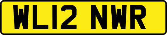 WL12NWR