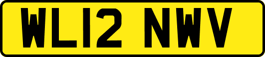 WL12NWV