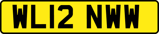 WL12NWW
