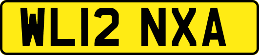 WL12NXA