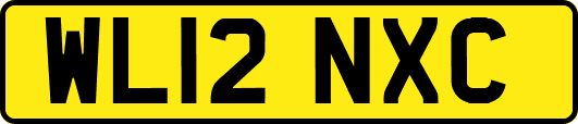 WL12NXC