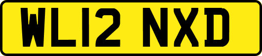 WL12NXD