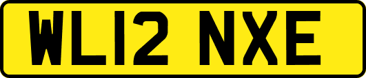 WL12NXE