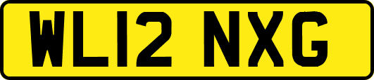 WL12NXG