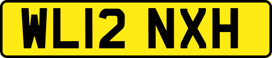 WL12NXH