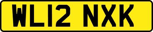 WL12NXK