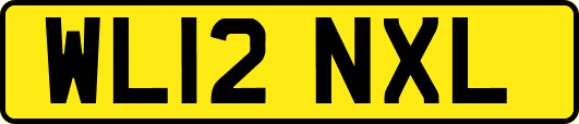 WL12NXL