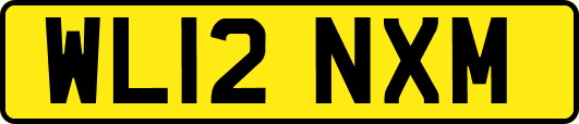 WL12NXM