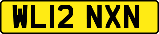 WL12NXN