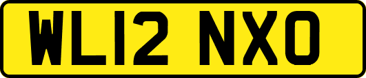 WL12NXO