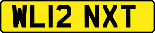 WL12NXT