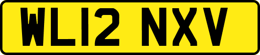 WL12NXV