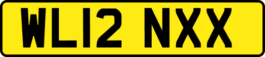 WL12NXX